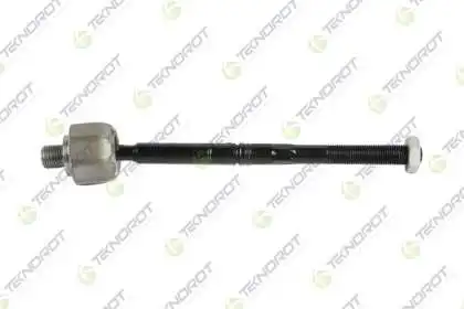 TEKNOROT M-273 Rot Mili A2123302803 resmi