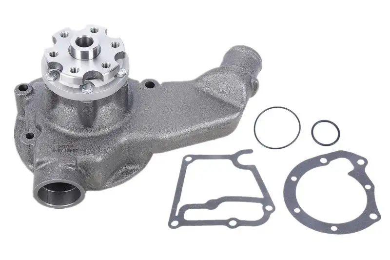 SKF VKPC7000 Devirdaim A3662000901 resmi