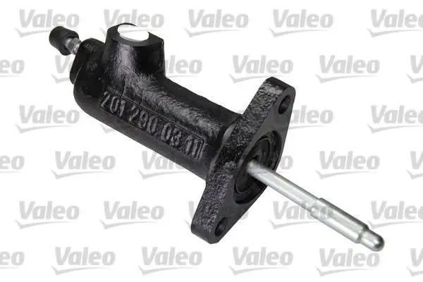 VALEO 874720 Debriyaj Alt Merkez resmi