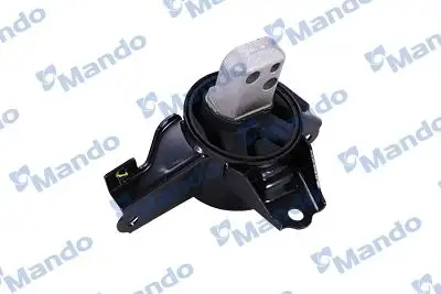MANDO MCC010712 Motor Takozu (Sol) 218302H100 resmi