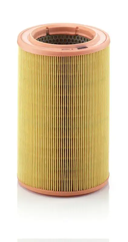 MANN C14115 Hava Filtresi 7700866353 resmi