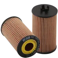 FİL MLE1513 Yağ Filtresi resmi