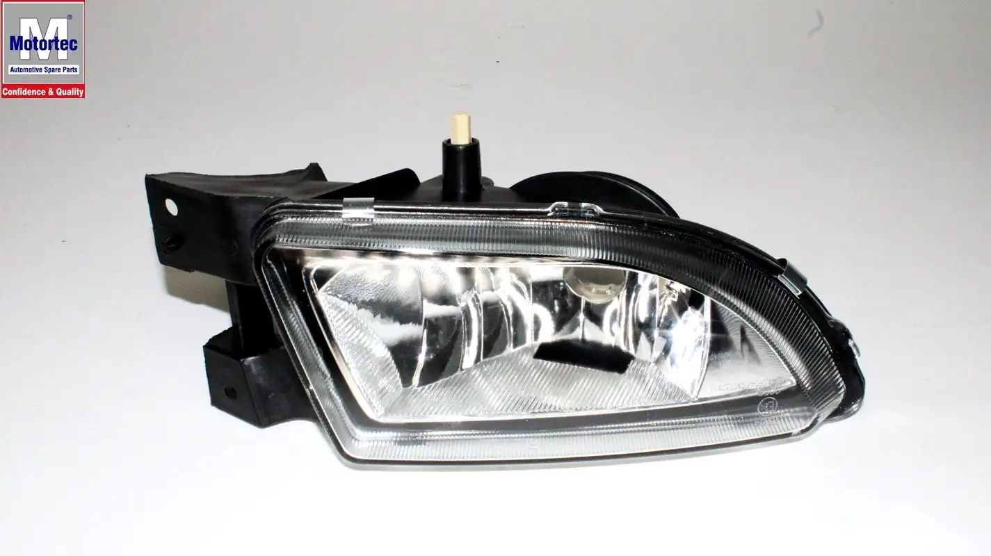 MOTORTEC TFS0306 Sis Farı (Sağ) 51827371 resmi
