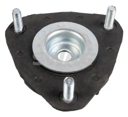 SWAG 50919675 Ön Amortisör Takozu resmi