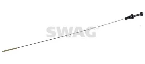 SWAG 62105934 Yağ Çubuğu 117488 resmi