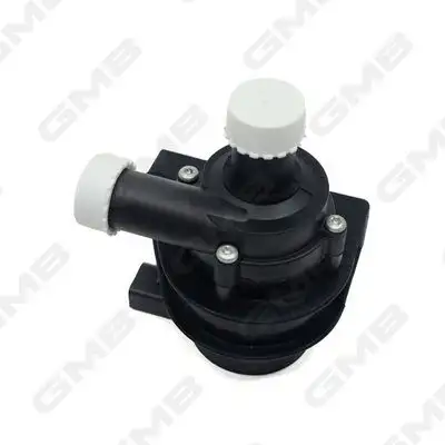 GMB GEW-VW001 İlave Su Pompası 1K0965561J resmi