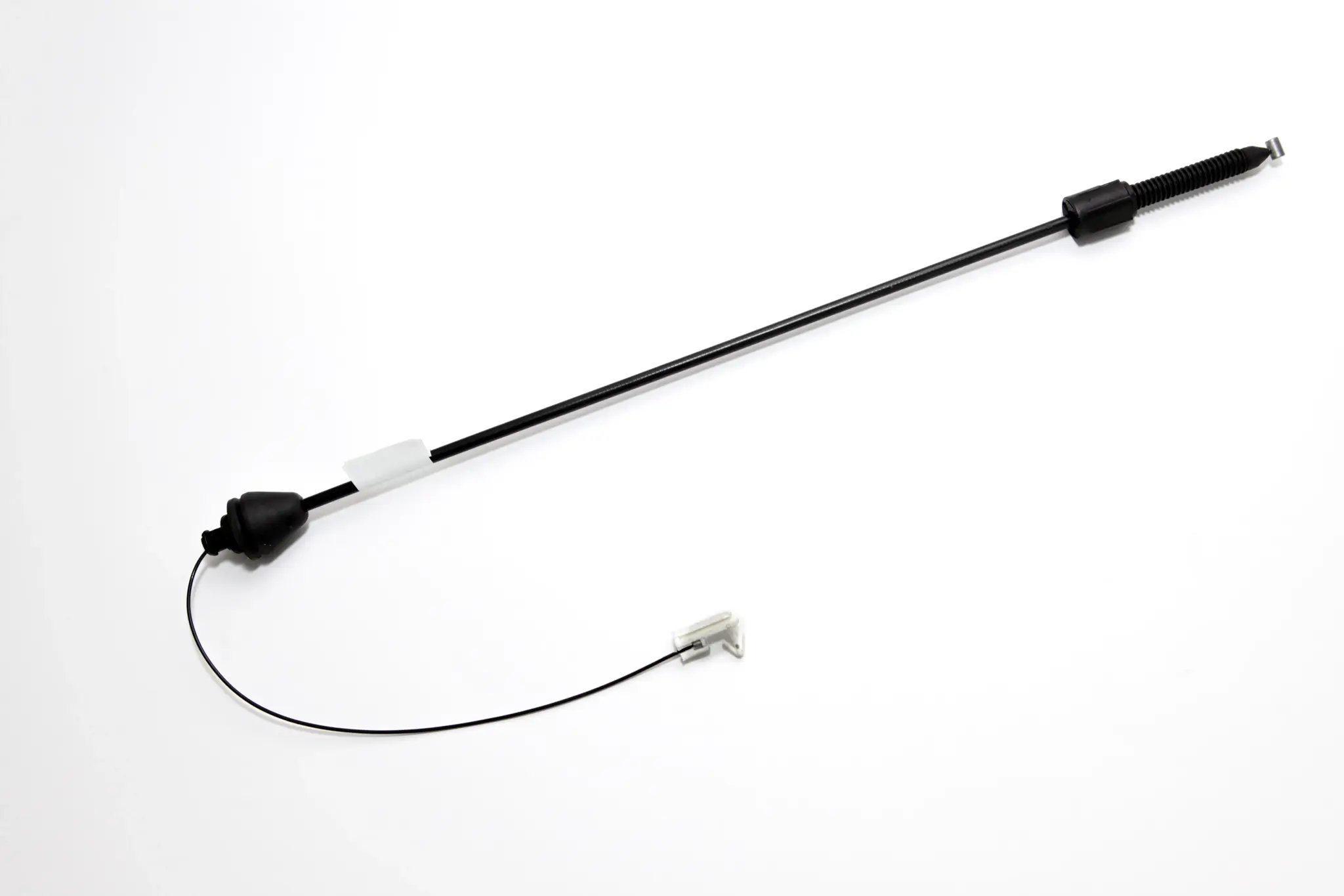 CAVO 1403032 Gaz Teli 7700427379 resmi