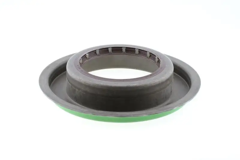 CORTECO 01019881B (82019881) Diferansiyel Keçesi 06562890266 resmi