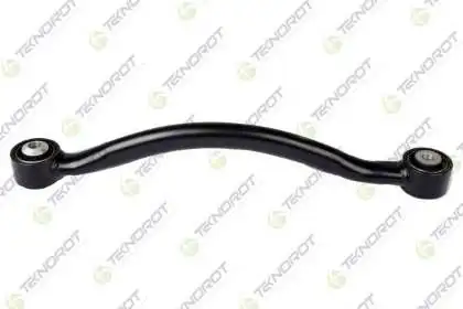 TEKNOROT DO-297 Arka Denge Kolu (Üst) 52124830AD resmi