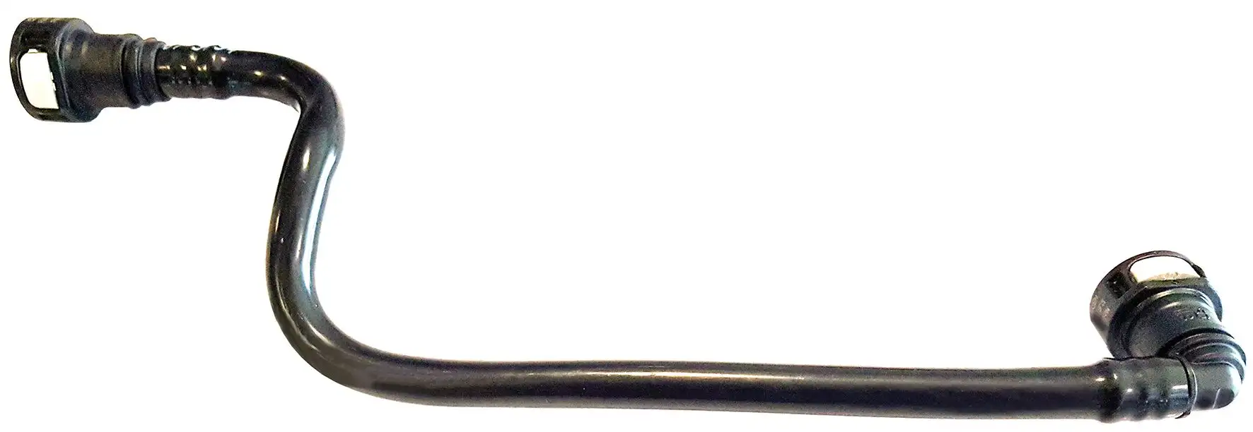 WINTECH 0600103 Yakıt Borusu 51123075794 resmi