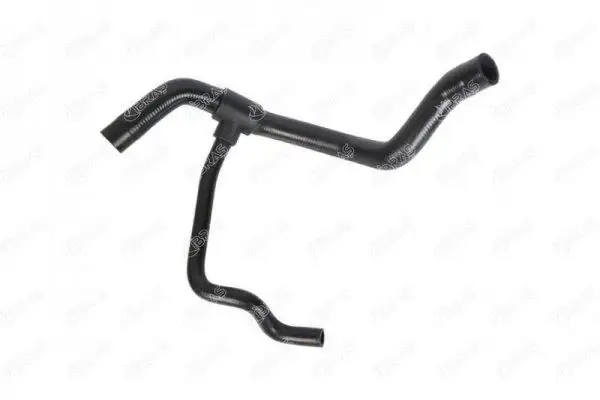 İBRAŞ 11520 Radyatör Alt Hortumu 7700413941 resmi