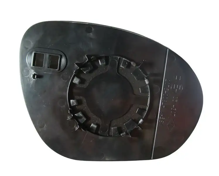 VIEWMAX VM6241GHL Dış Ayna Camı (Sol) resmi