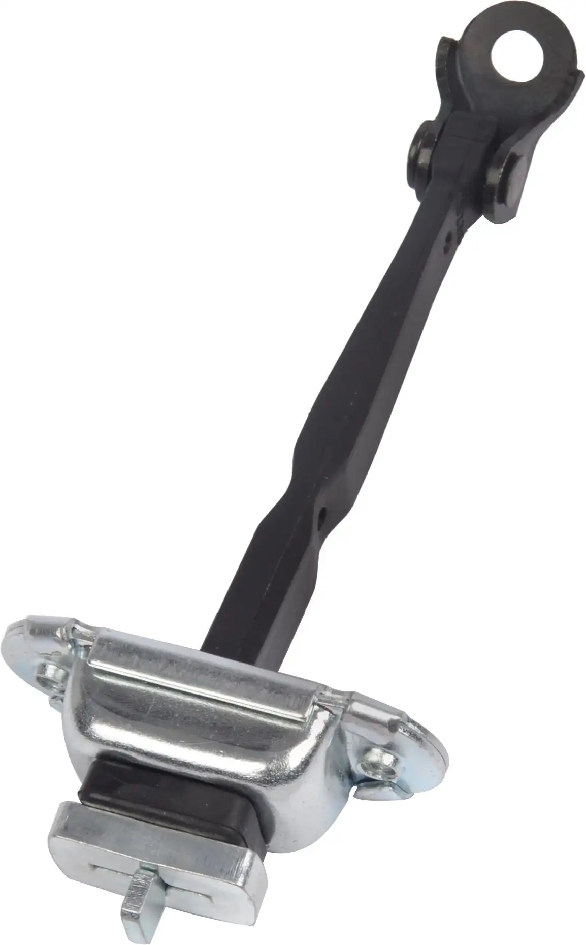 KITATECH 3238 Ön Kapı Gergisi 6861047021 resmi