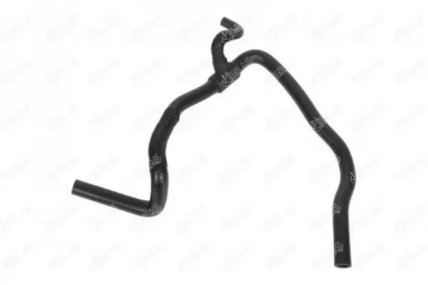 İBRAŞ 15024 Kalorifer Hortumu 46747897 resmi