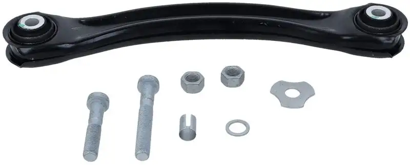 LEMFÖRDER 2073103 Ön Denge Kolu (Üst) resmi