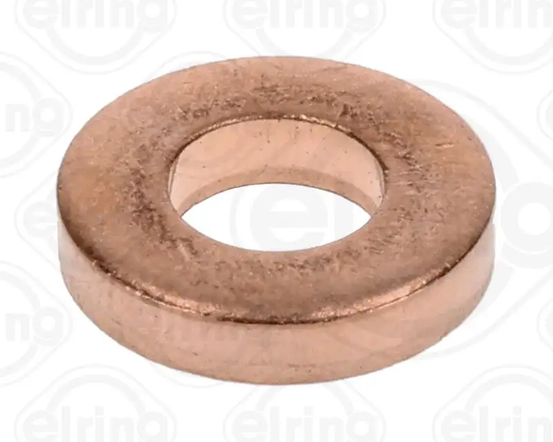 ELRING 331.680 Enjektör Contası resmi