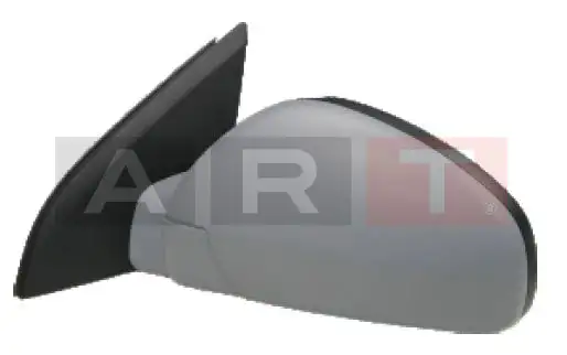 ART M024.4135 Sağ Dış Ayna 6428265 resmi