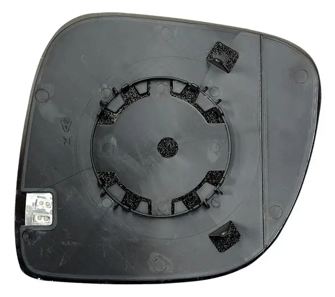 MGA 99127 Dış Ayna Camı (Sağ) 7E1857522J resmi