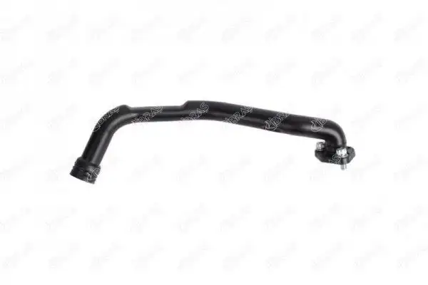 İBRAŞ 27908 Motor Havalandırma Hortumu resmi