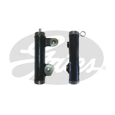 GATES T43169 Triger Amortisörü 9146693 resmi