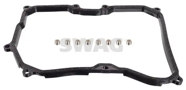 SWAG 30947381 Şanzıman Karter Contası resmi