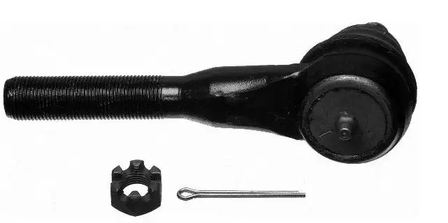 VOTTO 37-01207 Rot Başı ES3473 resmi