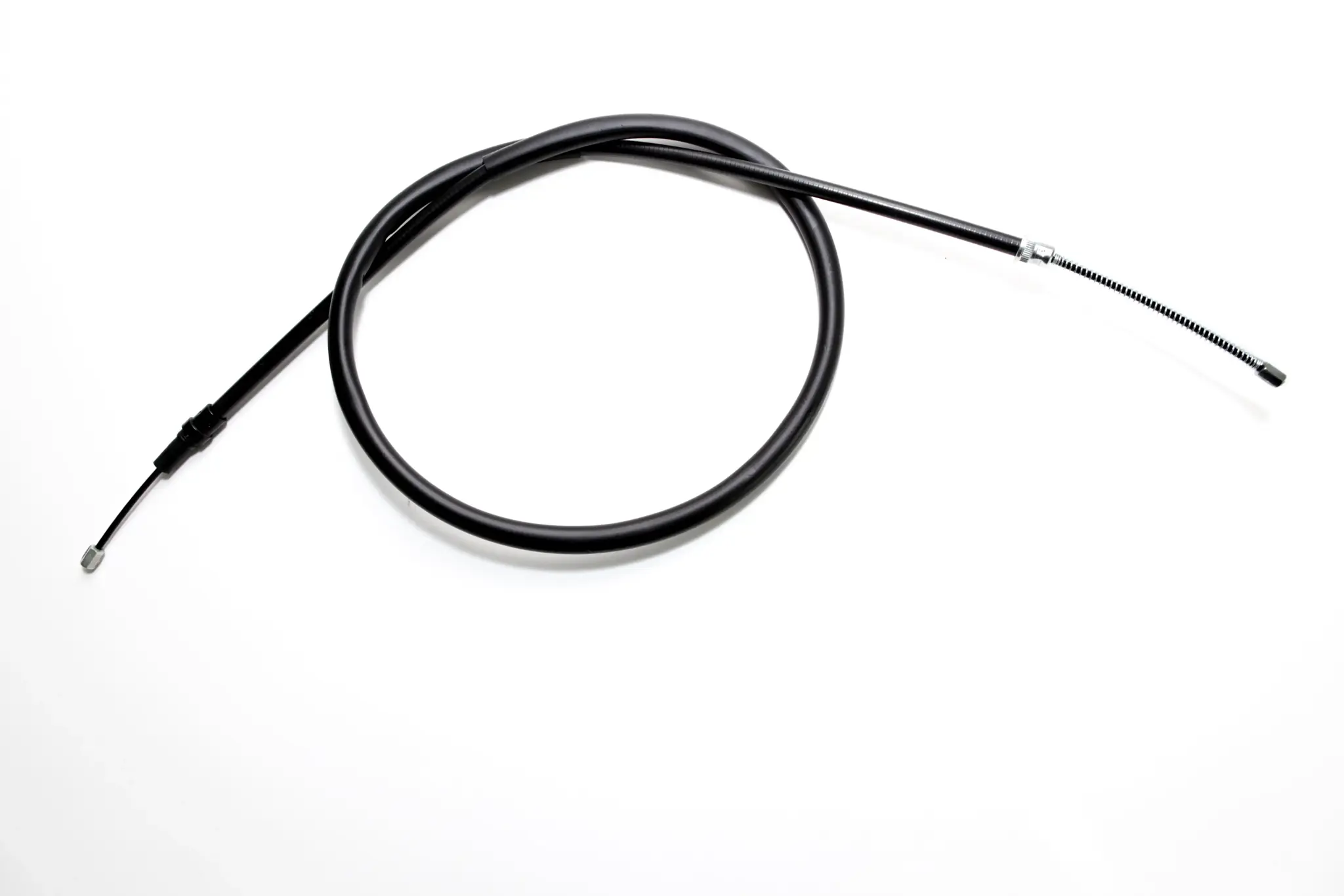 CAVO 1402221 El Fren Halatı (Arka) 7702252709 resmi