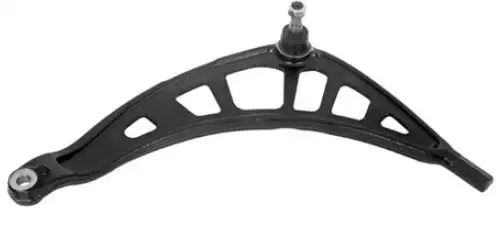 VOTTO 40-02501 Alt Salıncak (Sağ) 31129806520 resmi