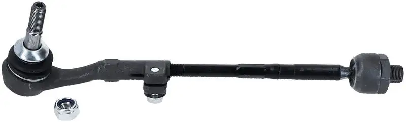 LEMFÖRDER 2983802 Rot Mili ve Rot Başı (Sol) 32216762243 resmi