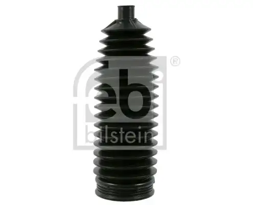 FEBI 22925 Rot Körüğü 4330628 resmi