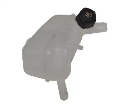 MGA 94677 Yedek Su Deposu 7701474499 resmi