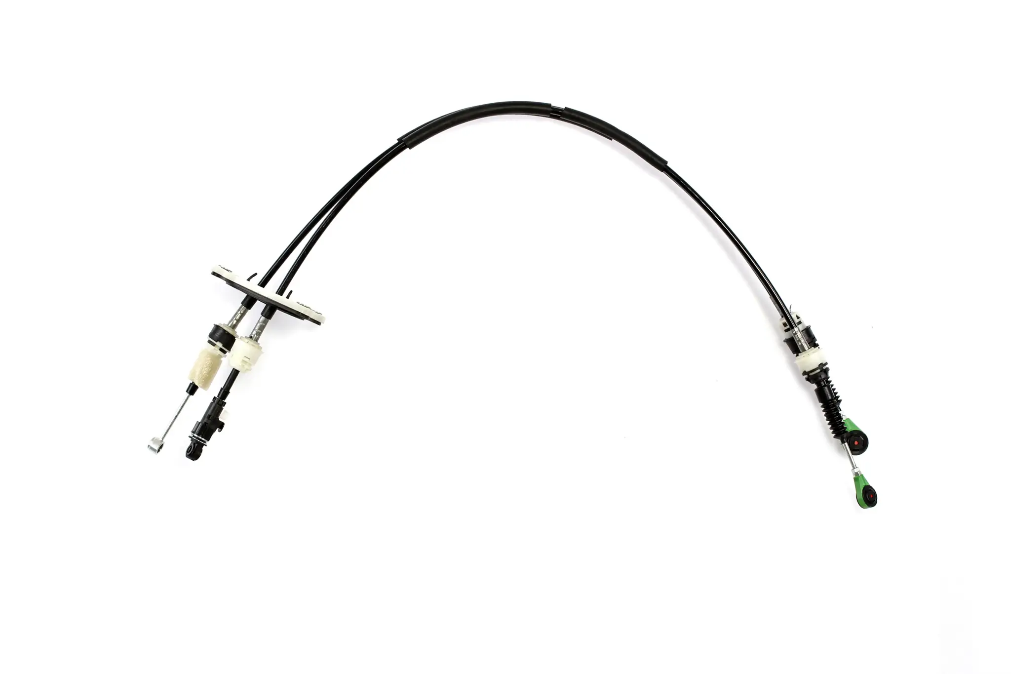 CAVO 1114608 Vites Halatı 55255709 resmi