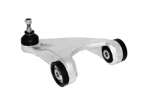 VOTTO 27-04501 Üst Salıncak (Sol) 60657245 resmi