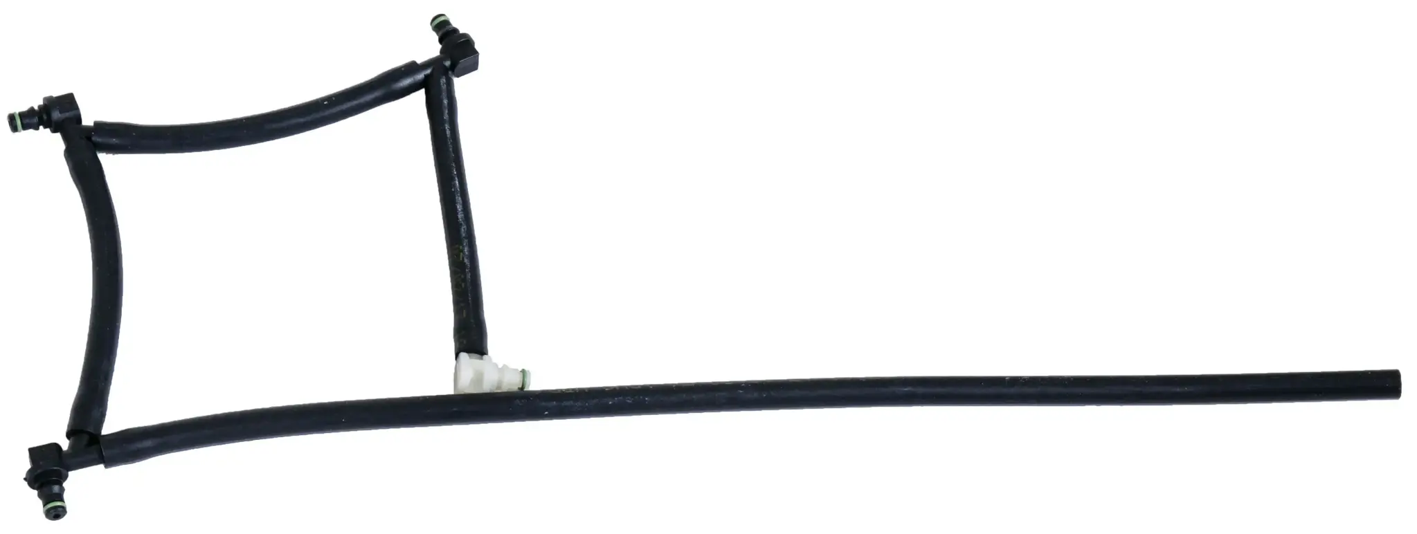 WINTECH 0500149 Yakıt Borusu resmi