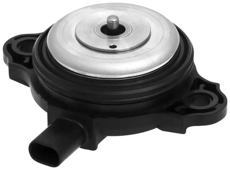 GATES VVS225 Eksantrik Kumanda Valfi 11367593719 resmi