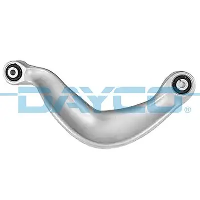 DAYCO DSS4004 Arka Denge Kolu (Sol Üst) 8K0505323H resmi