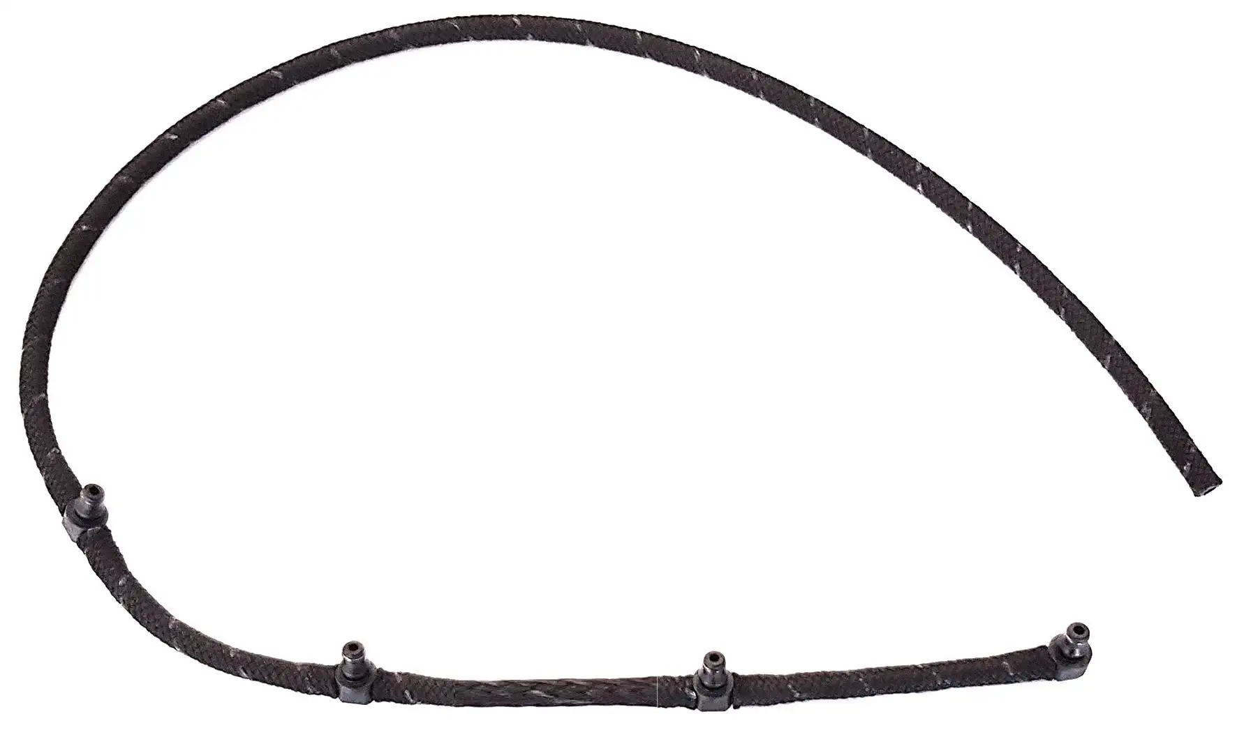 WINTECH 0500538 Yakıt Borusu resmi