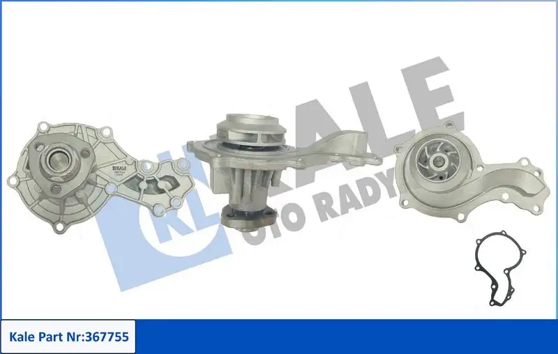 KALE 367755 Devirdaim resmi