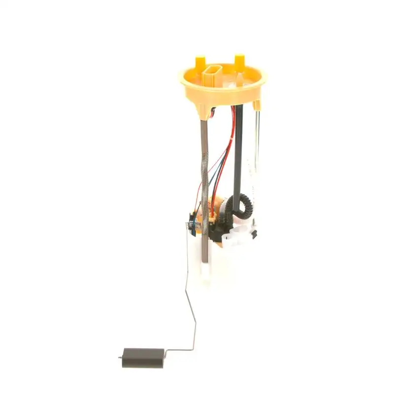 BOSCH 0580203495 Yakıt Depo Şamandırası resmi