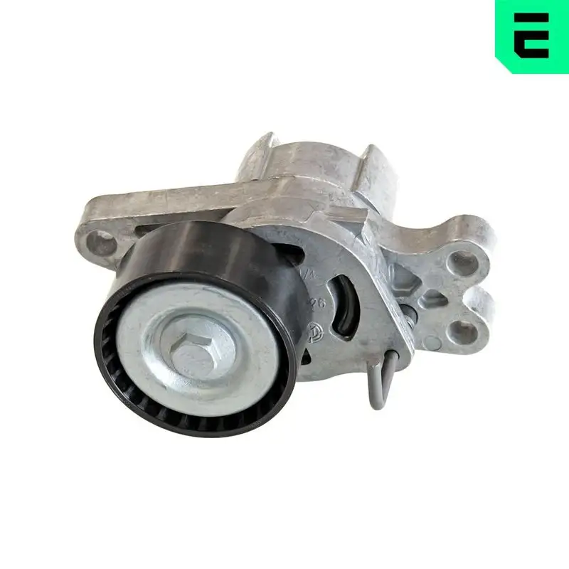 OPTIMAL 0N1620 Kayış Gergi Kütüğü resmi