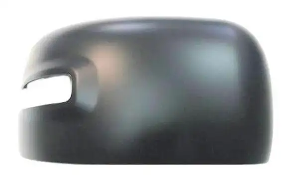 ART MC045.5201 Dış Ayna Kapağı (Sağ) resmi