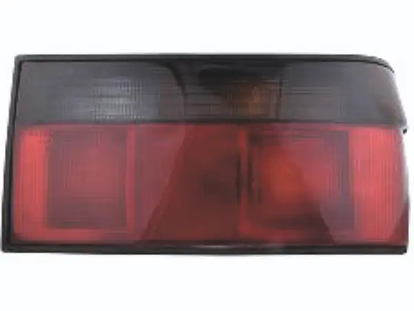 PLEKSAN 2800 Stop Lambası (Sağ) 7700773355 resmi