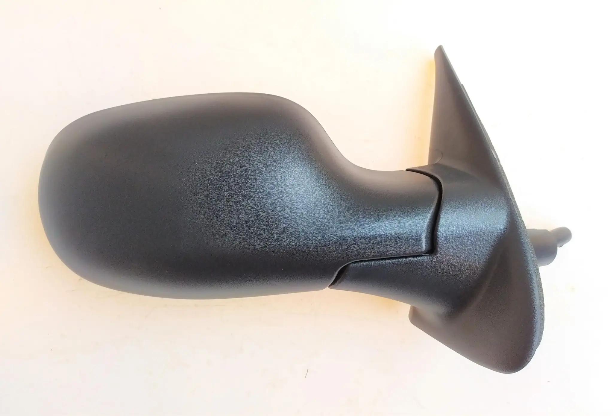 ART M029.9059 Sağ Dış Ayna 96301AX628 resmi