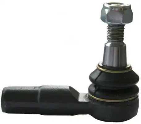 PRS 840380 Rot Başı BK213289AA resmi