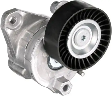 GATES T38319 Kayış Gergi Kütüğü A2722000270 resmi