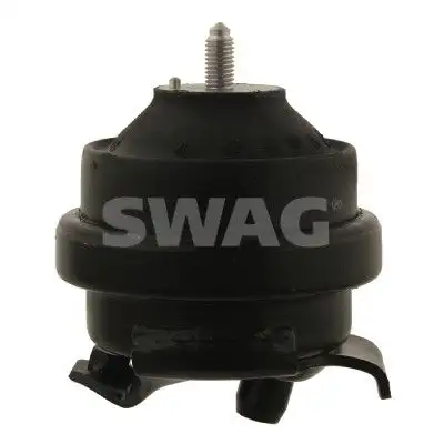 SWAG 30130005 Motor Takozu resmi