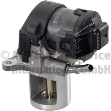 PIERBURG 7.24809.67.0 EGR Valfi A6421401060 resmi