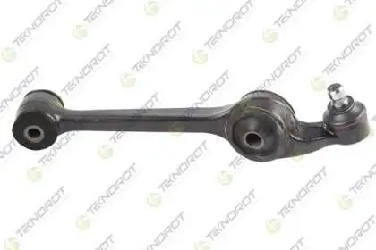 TEKNOROT FO-414 Alt Salıncak (Sol) resmi