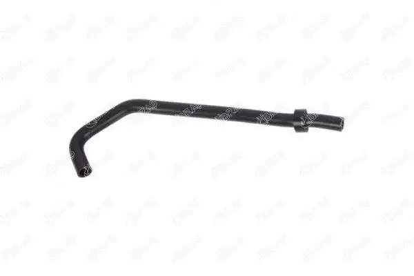 İBRAŞ 14919 Yedek Su Deposu Hortumu 51757919 resmi