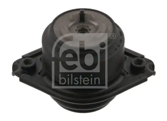 FEBI 26479 Motor Takozu A2512403117 resmi